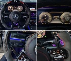 Mercedes-Benz E 220   - 28000 € - 31610907 14