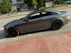 Mercedes-Benz E 220   | Mobile.bg � ����� ������ 11