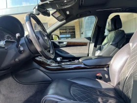 Audi A8 �8 S8 pack black edition  | Mobile.bg � ����� ������ 8