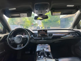 Audi A8 �8 S8 pack black edition  | Mobile.bg � ����� ������ 10