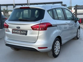����� �� �������� �� Ford B-Max 1.4i* 90�.�* 2015�* �����* ��� ���������* ��������