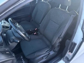 Ford B-Max 1.4i* 90�.�* 2015�* �����* ��� ���������* �������� | Mobile.bg � ����� ������ 7