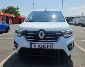 Renault Kangoo | Mobile.bg � ����� ������ 14
