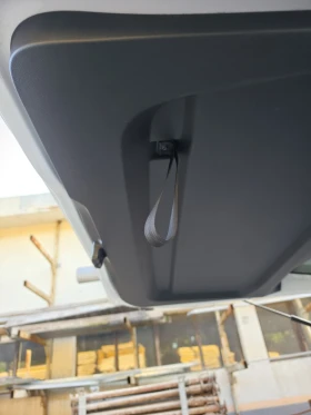Renault Kangoo | Mobile.bg � ����� ������ 11
