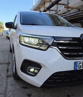 Renault Kangoo | Mobile.bg � ����� ������ 3