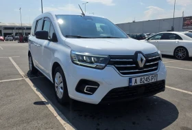 Renault Kangoo | Mobile.bg � ����� ������ 15
