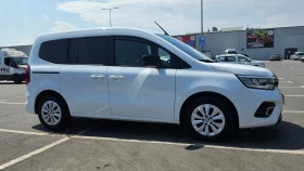 Renault Kangoo | Mobile.bg � ����� ������ 16