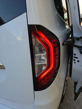 Renault Kangoo | Mobile.bg � ����� ������ 14