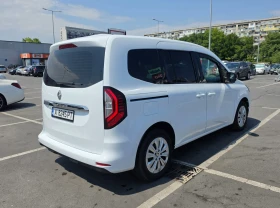 Renault Kangoo | Mobile.bg � ����� ������ 17