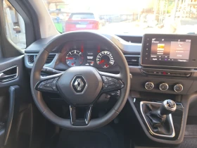 Renault Kangoo | Mobile.bg � ����� ������ 17