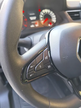 Renault Kangoo | Mobile.bg � ����� ������ 7