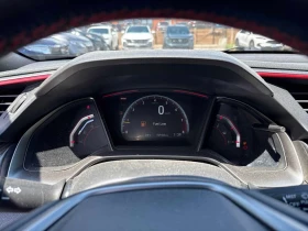 Honda Civic * Manual * ���������� ��� ������������ ������*  | Mobile.bg � ����� ������ 8