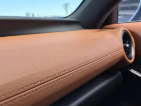 Lexus IS 300 AWD | Auto.bg — изображение 13