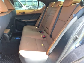 Lexus IS 300 AWD | Auto.bg — изображение 15