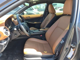 Lexus IS 300 AWD | Auto.bg — изображение 8