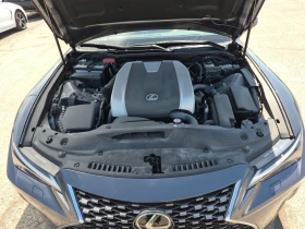 Lexus IS 300 AWD | Auto.bg — изображение 17
