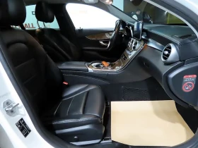 Mercedes-Benz C 220 Bluetec Exclusive | Auto.bg — изображение 15