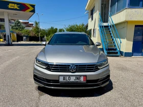 VW Passat 2.0TDI R-Line x3 | Mobile.bg � ����� ������ 2