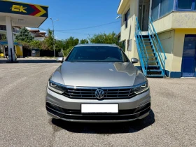 VW Passat 2.0TDI R-Line x3 | Mobile.bg � ����� ������ 2