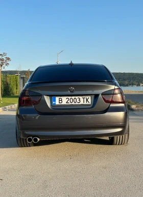 BMW 325 | Mobile.bg � ����� ������ 5