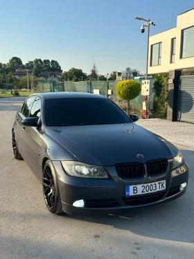 BMW 325 | Mobile.bg � ����� ������ 6
