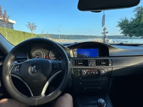 BMW 325 | Mobile.bg � ����� ������ 3