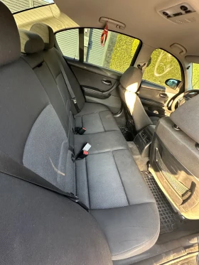 BMW 325 | Mobile.bg � ����� ������ 8