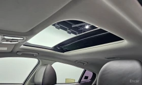 Kia Stinger 2.5* AWD* ���������* �����* ���������* 360������*  | Mobile.bg � ����� ������ 16