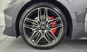 Kia Stinger 2.5* AWD* ���������* �����* ���������* 360������*  | Mobile.bg � ����� ������ 5