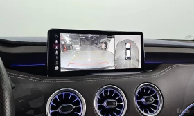 Kia Stinger 2.5* AWD* ���������* �����* ���������* 360������*  | Mobile.bg � ����� ������ 11