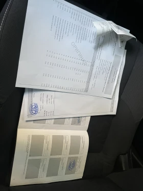 Toyota Corolla Touring Sports 2.0 Hybrid ��������� � �������� | Mobile.bg � ����� ������ 17