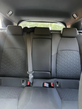 Toyota Corolla Touring Sports 2.0 Hybrid ��������� � �������� | Mobile.bg � ����� ������ 11