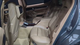 Porsche Panamera 4S EXECUTIVE 970* ����* ������* ����* �������� | Mobile.bg � ����� ������ 10