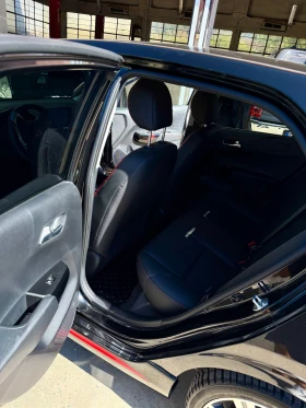 Kia Picanto Kia Picanto GT Line   2020 �. | 1.0 ������ | 100 � | Mobile.bg � ����� ������ 8