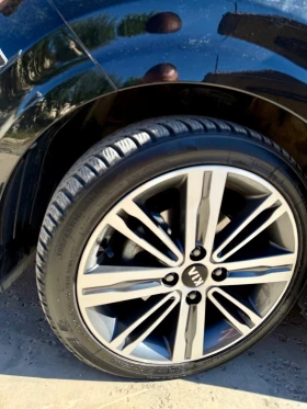 ����� �� �������� �� Kia Picanto Kia Picanto GT Line   2020 �. | 1.0 ������ | 100 �