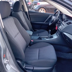 Mazda 3 1.6HDI 109коня - 3200 € - 51185664 5