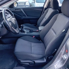 Mazda 3 1.6HDI 109коня - 3200 € - 51185664 7
