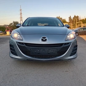 Mazda 3 1.6HDI 109коня - 3200 € - 51185664 3
