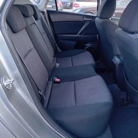 Mazda 3 1.6HDI 109коня - 3200 € - 51185664 9