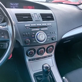 Mazda 3 1.6HDI 109коня - 3200 € - 51185664 12
