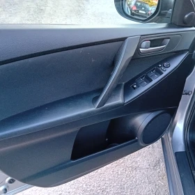 Mazda 3 1.6HDI 109коня - 3200 € - 51185664 14