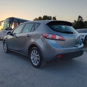 Mazda 3 1.6HDI 109коня - 3200 € - 51185664 4
