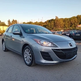 Mazda 3 1.6HDI 109коня - 3200 € - 51185664 2