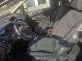 Ford B-Max Facelift. ���� 2015�. �������, 1-�� ����������!!! | Mobile.bg � ����� ������ 9