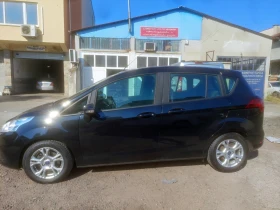 Ford B-Max Facelift. ���� 2015�. �������, 1-�� ����������!!! | Mobile.bg � ����� ������ 12