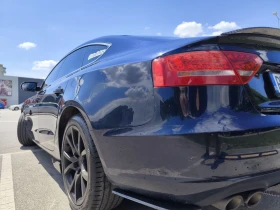 Audi A5 - 6000 € - 22054499 8