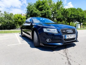 Audi A5 - 6000 € - 22054499 4