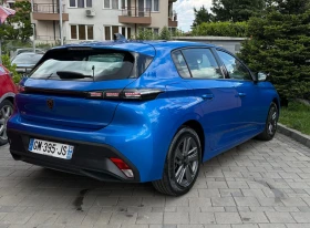 Peugeot 308 1.5 BLUEHDI 131 | Mobile.bg � ����� ������ 4