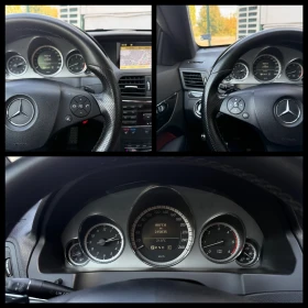 Mercedes-Benz E 350 AMG-LINE PANORAMA ��������� �������� 6 ������  | Mobile.bg � ����� ������ 12