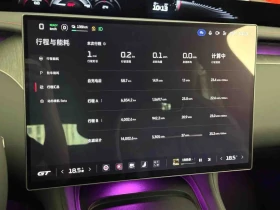 Xiaomi YU7 YU7 GT | 1003 �.�. | AWD 4X4 | 101.7 kWh | FULL EX | Mobile.bg � ����� ������ 7